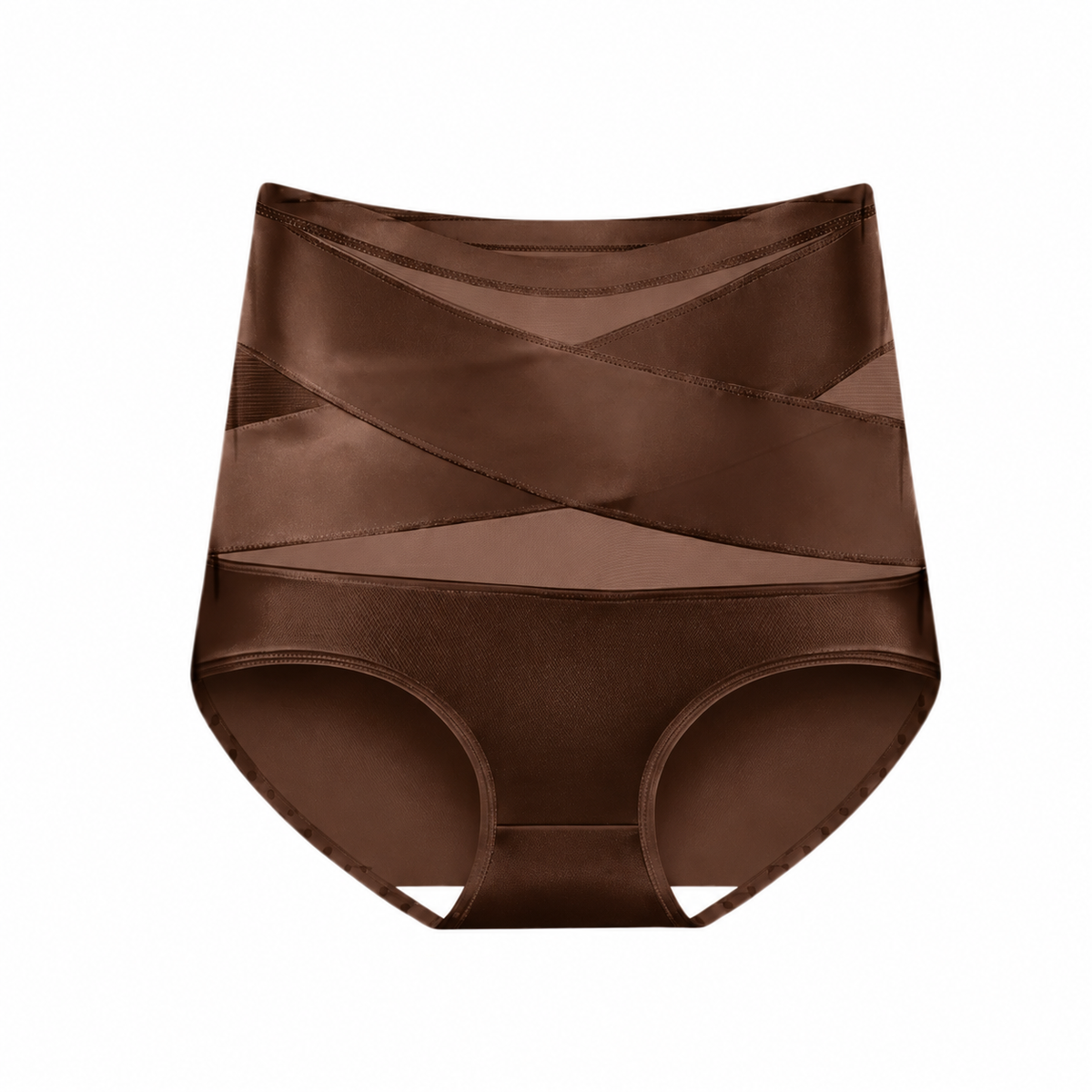 Velmira™ – High-Waisted Shaping Briefs