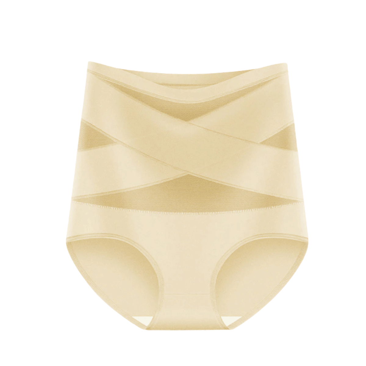 Velmira™ – High-Waisted Shaping Briefs