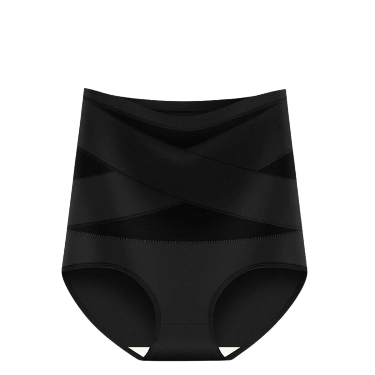 Velmira™ – High-Waisted Shaping Briefs
