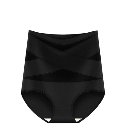 Velmira™ – High-Waisted Shaping Briefs
