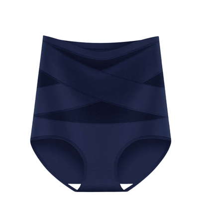 Velmira™ – High-Waisted Shaping Briefs