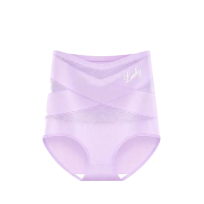 Velmira™ – High-Waisted Shaping Briefs