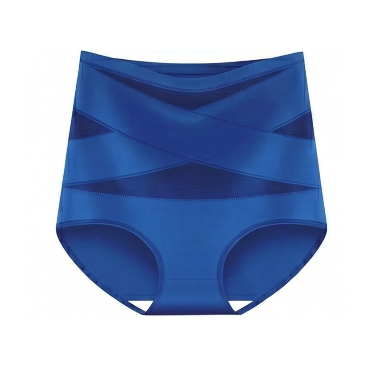 Velmira™ – High-Waisted Shaping Briefs