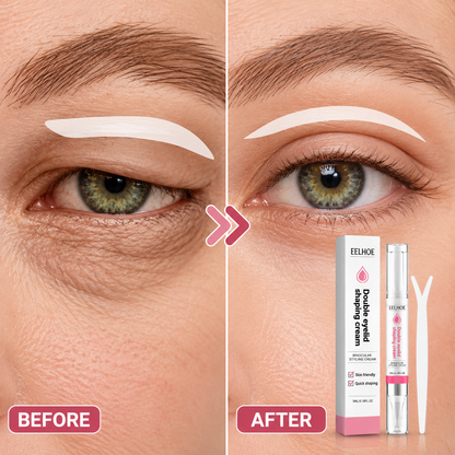 EELHOE™ Double Eyelid Shaping Cream