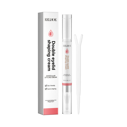 EELHOE™ Double Eyelid Shaping Cream